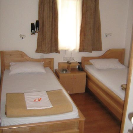 Sobe Za Izdavanje Blef Ovcar Banja Zewnętrze zdjęcie